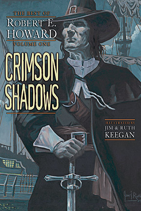 Illustration for article titled Deluxe Editions Of Science Fiction/Fantasy Novels